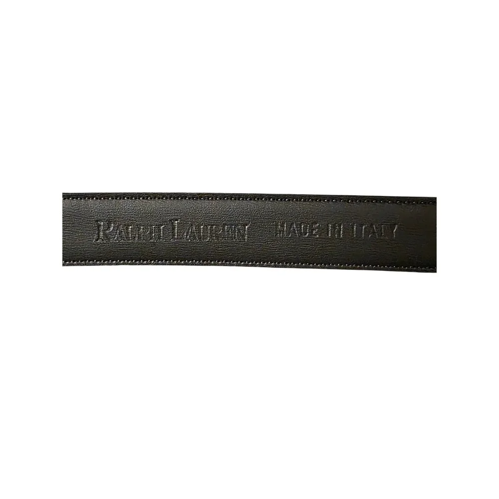 Ralph Lauren ralph lauren